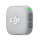 DJI Mic Mini 2 (1 TX + 1 RX) - 1523014 - zdjęcie 2